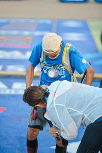 BIB: 209
                            <button type="button" onclick="openModal(22762984)" class="btn btn-primary btn-sm float-right btn-popup" data-toggle="modal" data-target=".modal-high-quality">
                        <i class="fas fa-shopping-cart"></i> Add to Cart
                    </button>
                                            <button type="button" onclick="isThisMe(22762984, true)" class="btn btn-success btn-sm float-right btn-popup btn-isme hidden" data-toggle="tooltip" data-placement="bottom" title="นี่คือรูปของคุณใช่ไหม คลิกที่นี่เพื่อเอาเข้าอัลบั้ม">
                        <i class="fas fa-plus"></i> Add to album
                    </button>
                    <button type="button" onclick="isThisMe(22762984, false)" class="btn btn-warning btn-sm float-right btn-popup btn-isnotme hidden">
                        <i class="fas fa-ban"></i> Remove from album
                    </button>